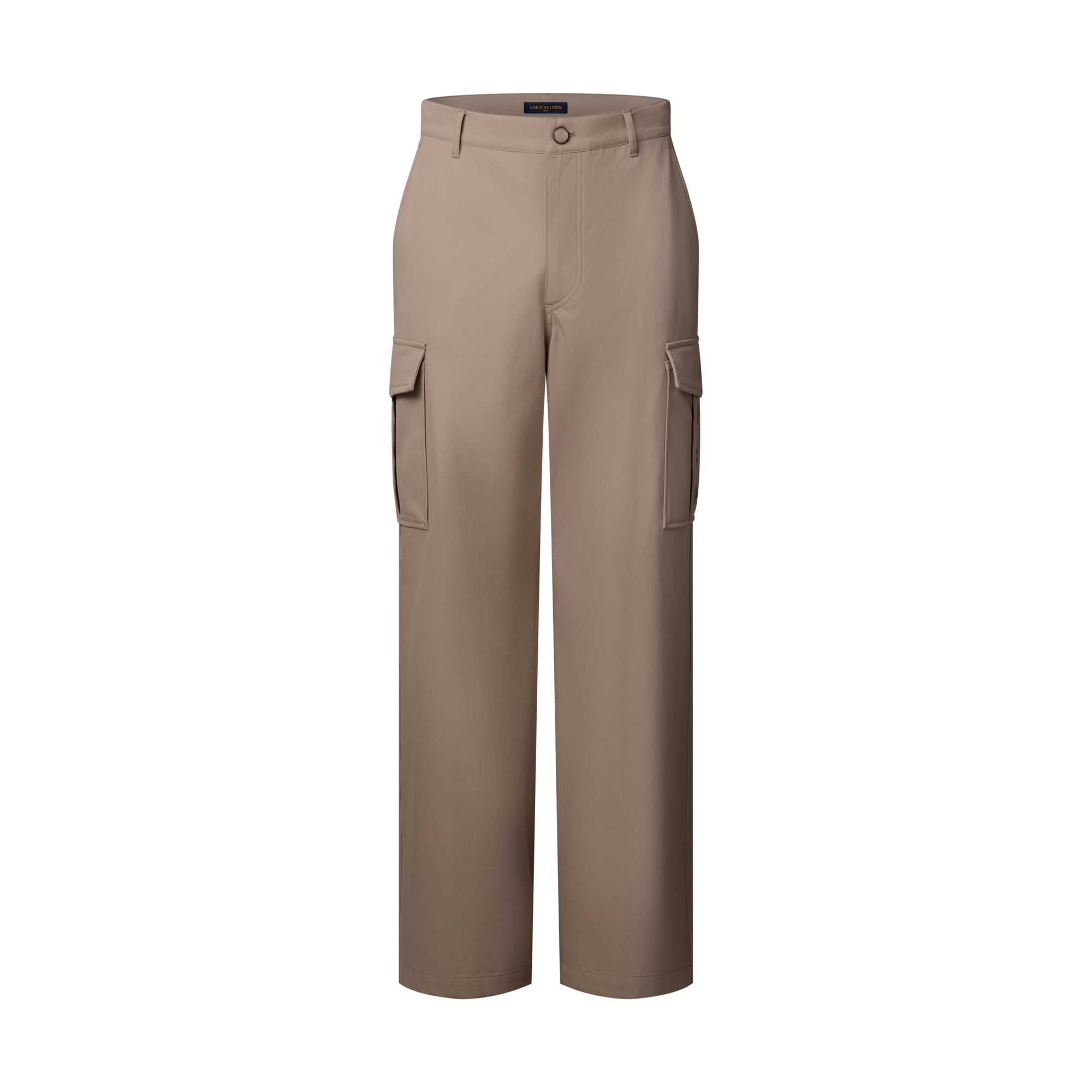 シグネチャー カーゴパンツ ｜ルイ・ヴィトン 公式サイト - 1AIK57